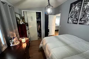 249 E Baird Ave, South Salt Lake, UT 84115 - Photo 22