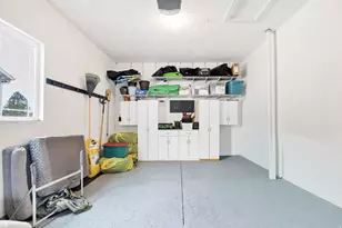 529 N 470 E, Providence, UT 84332 - Photo 42