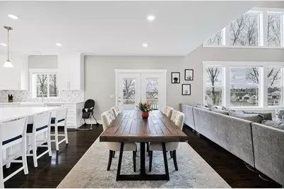 529 N 470 E, Providence, UT 84332 - Photo 14