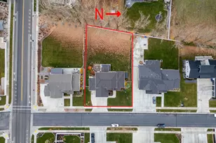 529 N 470 E, Providence, UT 84332 - Photo 48