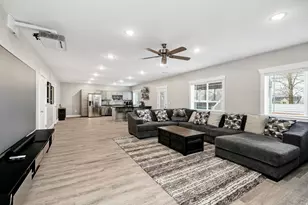 529 N 470 E, Providence, UT 84332 - Photo 34