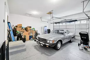 529 N 470 E, Providence, UT 84332 - Photo 44