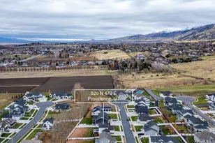 529 N 470 E, Providence, UT 84332 - Photo 50