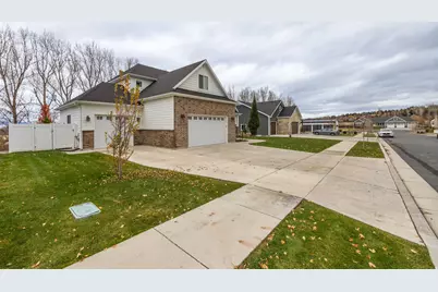 529 N 470 E, Providence, UT 84332 - Photo 4