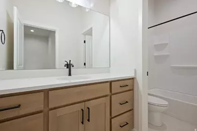 11383 S Easy Bee Rd, South Jordan, UT 84009 - Photo 22