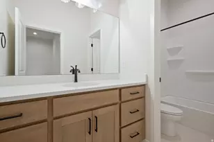 11383 S Easy Bee Rd, South Jordan, UT 84009 - Photo 22