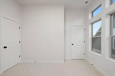 11383 S Easy Bee Rd, South Jordan, UT 84009 - Photo 18