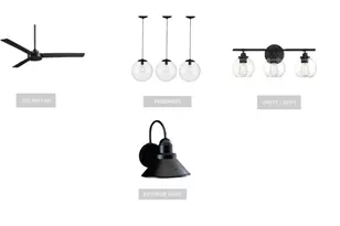 11383 S Easy Bee Rd, South Jordan, UT 84009 - Photo 26