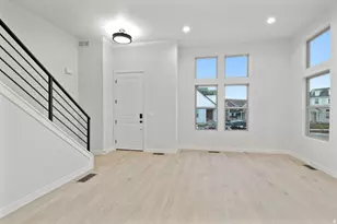 11383 S Easy Bee Rd, South Jordan, UT 84009 - Photo 8