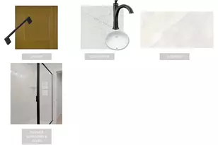 11383 S Easy Bee Rd, South Jordan, UT 84009 - Photo 24