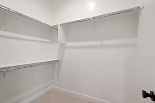 11383 S Easy Bee Rd, South Jordan, UT 84009 - Photo 16