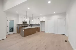 11383 S Easy Bee Rd, South Jordan, UT 84009 - Photo 4