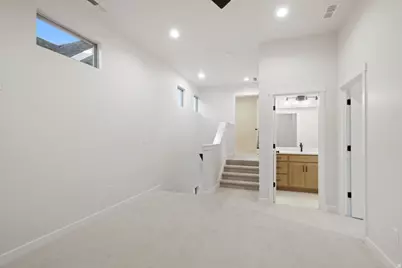 11383 S Easy Bee Rd, South Jordan, UT 84009 - Photo 10