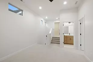 11383 S Easy Bee Rd, South Jordan, UT 84009 - Photo 10