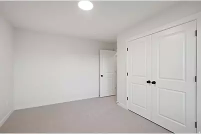 11383 S Easy Bee Rd, South Jordan, UT 84009 - Photo 20