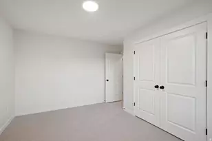 11383 S Easy Bee Rd, South Jordan, UT 84009 - Photo 20