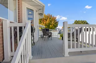 643 E 1280 N, Logan, UT 84341 - Photo 26