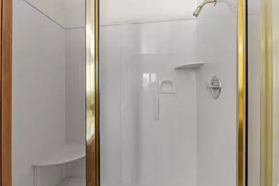 643 E 1280 N, Logan, UT 84341 - Photo 20