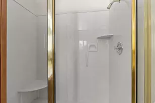 643 E 1280 N, Logan, UT 84341 - Photo 20