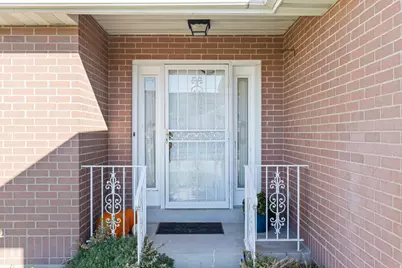 643 E 1280 N, Logan, UT 84341 - Photo 2