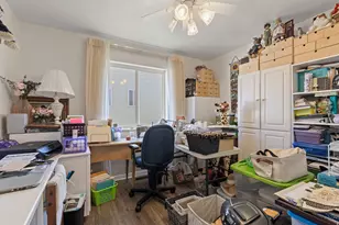 643 E 1280 N, Logan, UT 84341 - Photo 22