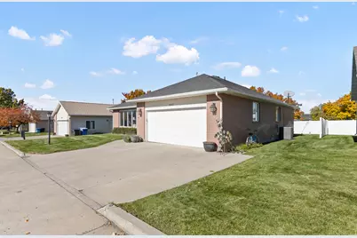 643 E 1280 N, Logan, UT 84341 - Photo 24