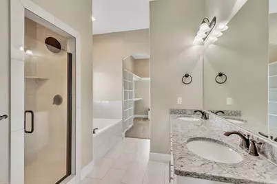 22 W 1000 S, Lehi, UT 84043 - Photo 28