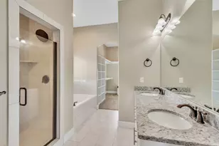 22 W 1000 S, Lehi, UT 84043 - Photo 28