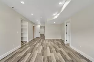 22 W 1000 S, Lehi, UT 84043 - Photo 48