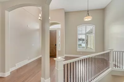 22 W 1000 S, Lehi, UT 84043 - Photo 14