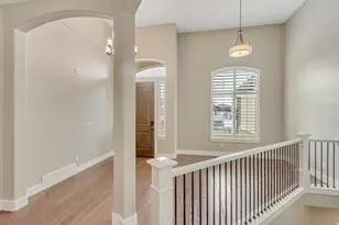 22 W 1000 S, Lehi, UT 84043 - Photo 14