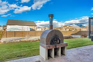 22 W 1000 S, Lehi, UT 84043 - Photo 64