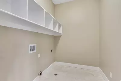 22 W 1000 S, Lehi, UT 84043 - Photo 38