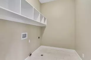 22 W 1000 S, Lehi, UT 84043 - Photo 38