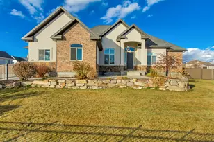 22 W 1000 S, Lehi, UT 84043 - Photo 2