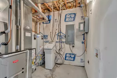 22 W 1000 S, Lehi, UT 84043 - Photo 56