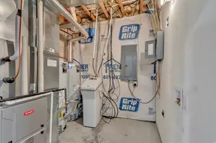 22 W 1000 S, Lehi, UT 84043 - Photo 56