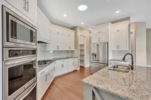 22 W 1000 S, Lehi, UT 84043 - Photo 20