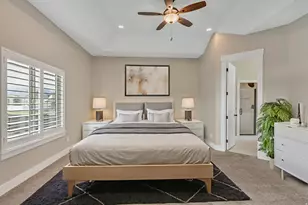 22 W 1000 S, Lehi, UT 84043 - Photo 26