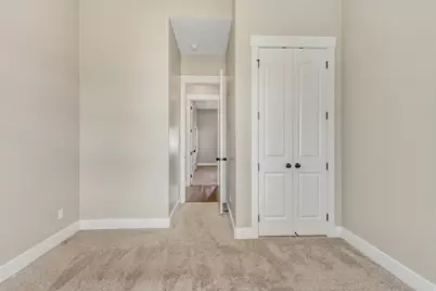 22 W 1000 S, Lehi, UT 84043 - Photo 34