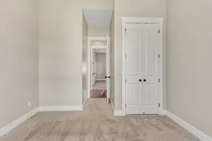 22 W 1000 S, Lehi, UT 84043 - Photo 34