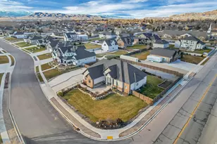 22 W 1000 S, Lehi, UT 84043 - Photo 4