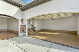 22 W 1000 S, Lehi, UT 84043 - Photo 58