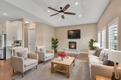 22 W 1000 S, Lehi, UT 84043 - Photo 22