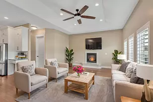 22 W 1000 S, Lehi, UT 84043 - Photo 22