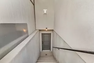 22 W 1000 S, Lehi, UT 84043 - Photo 42