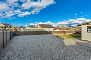 22 W 1000 S, Lehi, UT 84043 - Photo 66