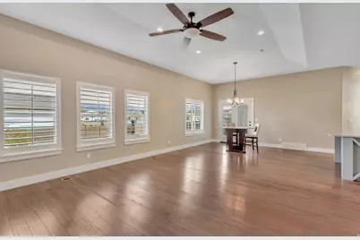 22 W 1000 S, Lehi, UT 84043 - Photo 24