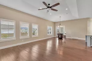 22 W 1000 S, Lehi, UT 84043 - Photo 24