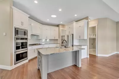 22 W 1000 S, Lehi, UT 84043 - Photo 16